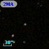 2MASS J11404154+0015446