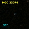 MGC 23074