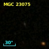 MGC 23075