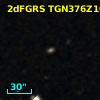 2dFGRS TGN376Z104
