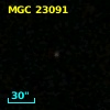 MGC 23091