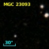 MGC 23093