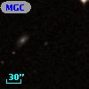 MGC 23097