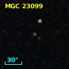 2MASS J11394776+0009131