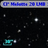 Cl* Melotte   20    LMB   14793