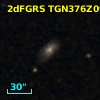 2dFGRS TGN376Z092