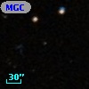 MGC 23107