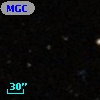 MGC 23113