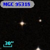 MGC 95318