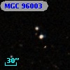 MGC 96003