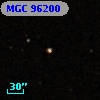 MGC 96200