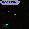 MGC 96201