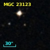 2MASS J11395506+0000054