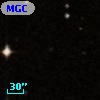 MGC 23377