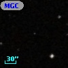 MGC 23378