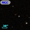 MGC 23382