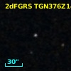 2MASS J11394134+0002061