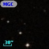 MGC 23387