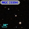 MGC 23394