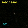 MGC 23404