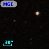 MGC 23515