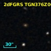 2dFGRS TGN376Z062