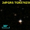 2dFGRS TGN376Z089