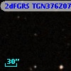2dFGRS TGN376Z073