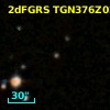 2dFGRS TGN376Z029