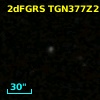 2dFGRS TGN377Z215