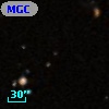 MGC 23419
