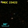 MGC 23422