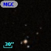 MGC 23423