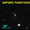 2dFGRS TGN376Z039
