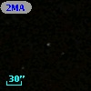 2MASS J11412779+0012581