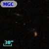 MGC 23437