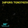 2dFGRS TGN376Z016