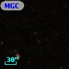 MGC 23443