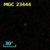 MGC 23444