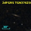 2dFGRS TGN376Z031