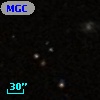 MGC 23448