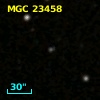MGC 23458
