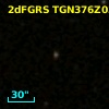 2dFGRS TGN376Z034