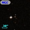 MGC 23467
