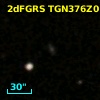 2dFGRS TGN376Z017