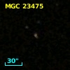 MGC 23475