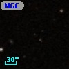 MGC 23476