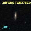 2dFGRS TGN376Z055