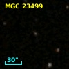 MGC 23499