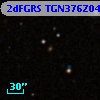 2dFGRS TGN376Z047